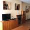Apartamentos Solineu