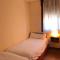 Apartamentos Solineu
