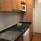Apartamentos Solineu