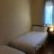 Apartamentos Solineu
