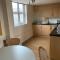 Macc Apartment
