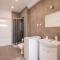 Apartamenty przy Parku