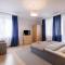 Apartamenty przy Parku