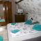 Chambre Sologne - Saint-Julien-sur-Cher