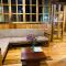 Guayabo Hostal Mindo