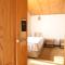 BMG Hotel by Grigoryans Group