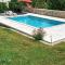 Holiday Home Leptir - Drniš