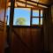 Guayabo Hostal Mindo
