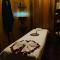 Guayabo Hostal Mindo