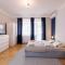 Apartamenty przy Parku