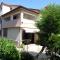 Apartmani Lili