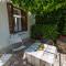 Ferienhaus für 6 Personen ca 91 qm in Jadranovo, Kvarner Bucht Crikvenica und Umgebung