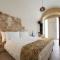 VISCHI Apartment Trani by LE MARINELLE Loc Turistica - 特拉尼