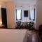 Apartment für zwei Personen - Monte Pego
