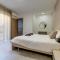 Urban Oasis 3BR Duplex in a Prime Location - San Ġwann
