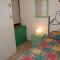 Ferienhaus für 3 Personen 2 Kinder ca 65 qm in Costa Rei, Sardinien Sarrabus Gerrei