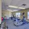 Madeira Bay Resort I 1504 - St Pete Beach