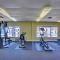 Madeira Bay Resort I 1504 - St Pete Beach