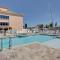 Madeira Bay Resort I 1504 - St Pete Beach