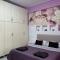 Vila Vlora M&N 1 - 伏罗拉