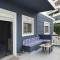 Vila Vlora M&N 1 - 伏罗拉