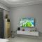 Vila Vlora M&N 1 - 伏罗拉