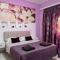 Vila Vlora M&N 1 - 伏罗拉