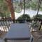 Calming mountain view apartment near Kakopetria