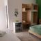 Chez Bois - Suite Apartment Capodimonte