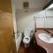 Palmera El Sokhna Chalets Families Only