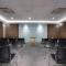 Hotel Neo Gubeng by ASTON