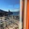 Studio für 1 Personen 1 Kind ca 35 qm in Malcesine, Gardasee Ostufer Gardasee