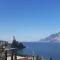 Studio für 1 Personen 1 Kind ca 35 qm in Malcesine, Gardasee Ostufer Gardasee