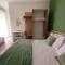 Chez Bois - Suite Apartment Capodimonte