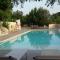 Ferienwohnung für 6 Personen ca 65 qm in Peschici, Adriaküste Italien Ostküste von Apulien