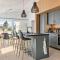 Awesome Home In Hjørring With Sauna - Hjørring