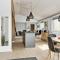 Awesome Home In Hjørring With Sauna - Hjørring