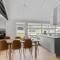 Lovely Home In Hjørring With Sauna - Lønstrup