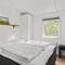 Lovely Home In Hjørring With Sauna - Lønstrup