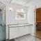 Lovely Home In Hjørring With Sauna - Lønstrup