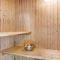 Lovely Home In Hjørring With Sauna - Lønstrup