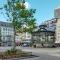 Residentie Zeezicht, Ref 104