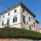 Nice Apartment In Stibbiolo With Wifi