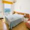 Hotel Mayola Mhotelsgroup
