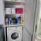 Trinity apartman