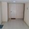 Calming mountain view apartment near Kakopetria