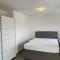 Apartmani Jakovinović Apartmani Jakovinović