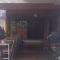 Le Karthala Chambres DHotes