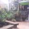 Le Karthala Chambres DHotes