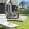 Two-Bedroom Holiday Home In Slagelse - Slagelse